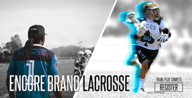 Lacrosse Skool